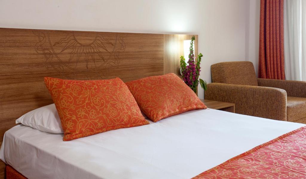 Gunes House Alanya Exterior photo
